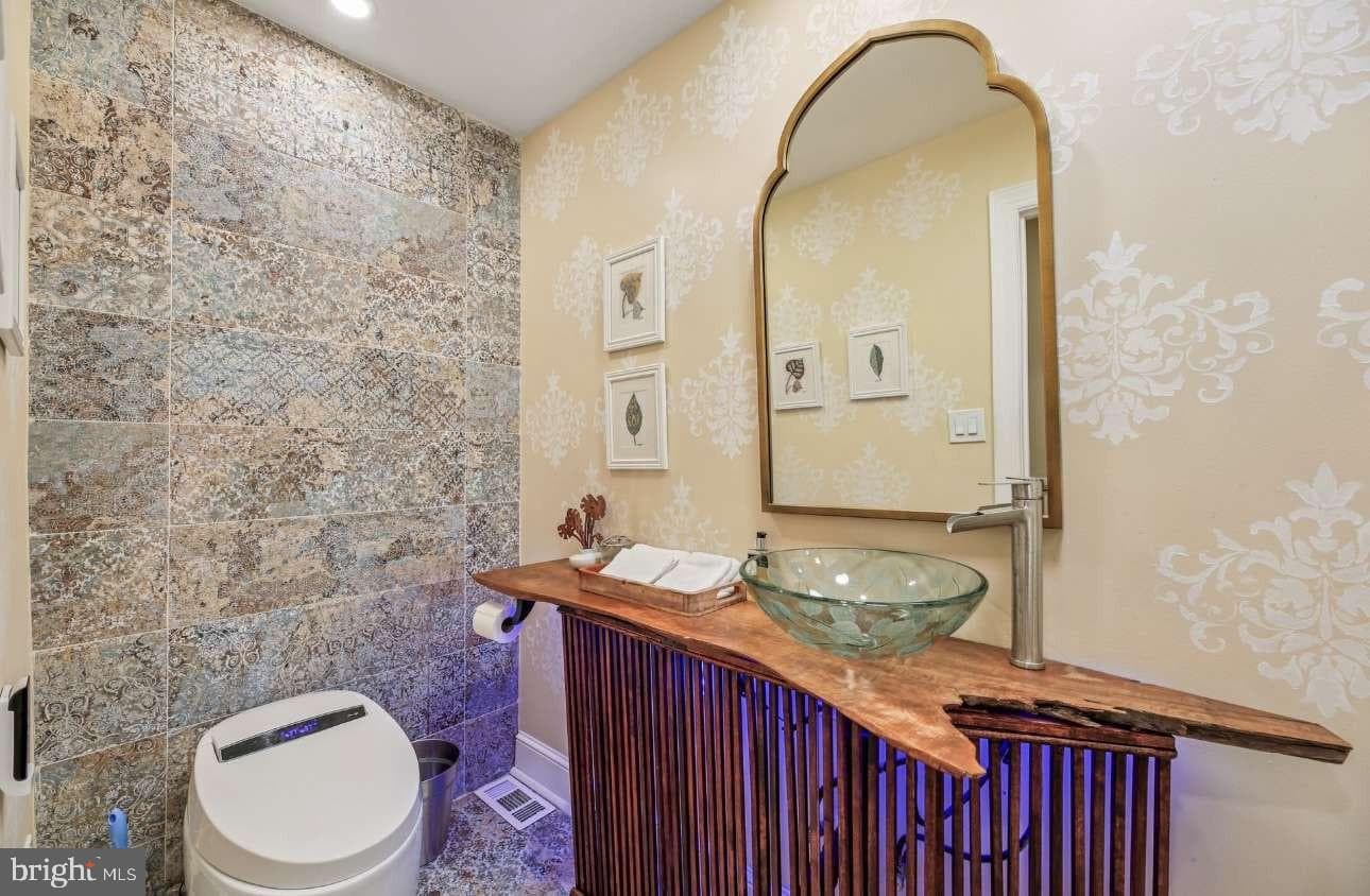 10900 Tara Road photo 26