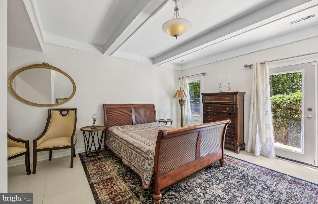 10900 Tara Road photo 31