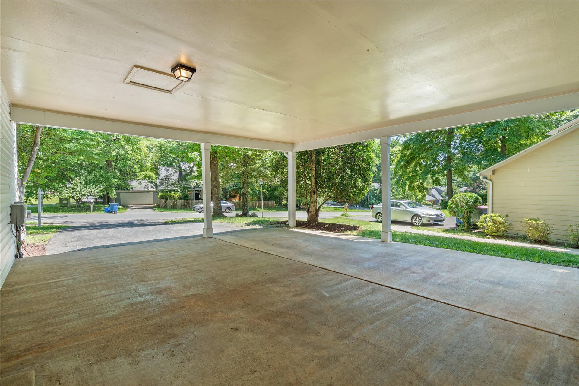 11120 Deborah Drive photo 48