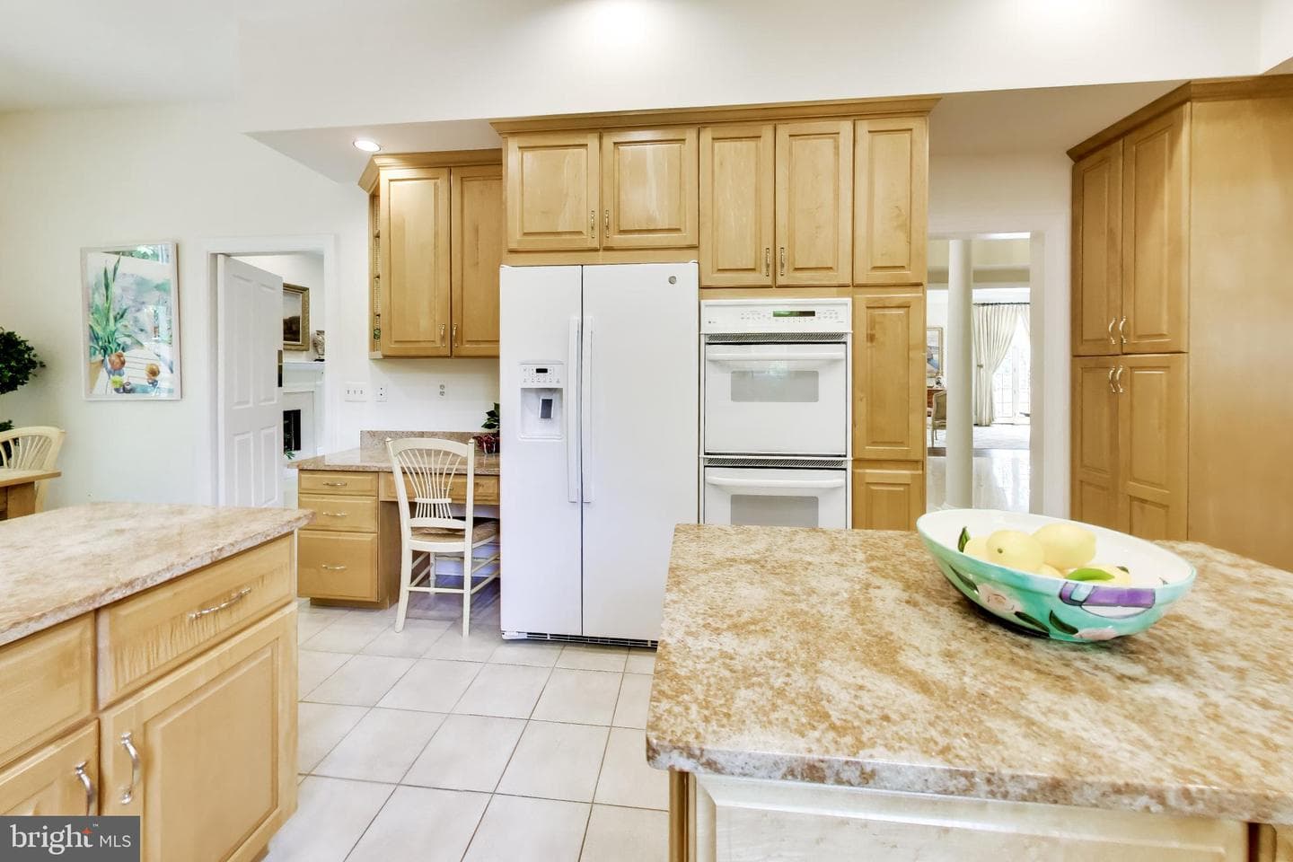 8011 Summer Mill Court photo 15