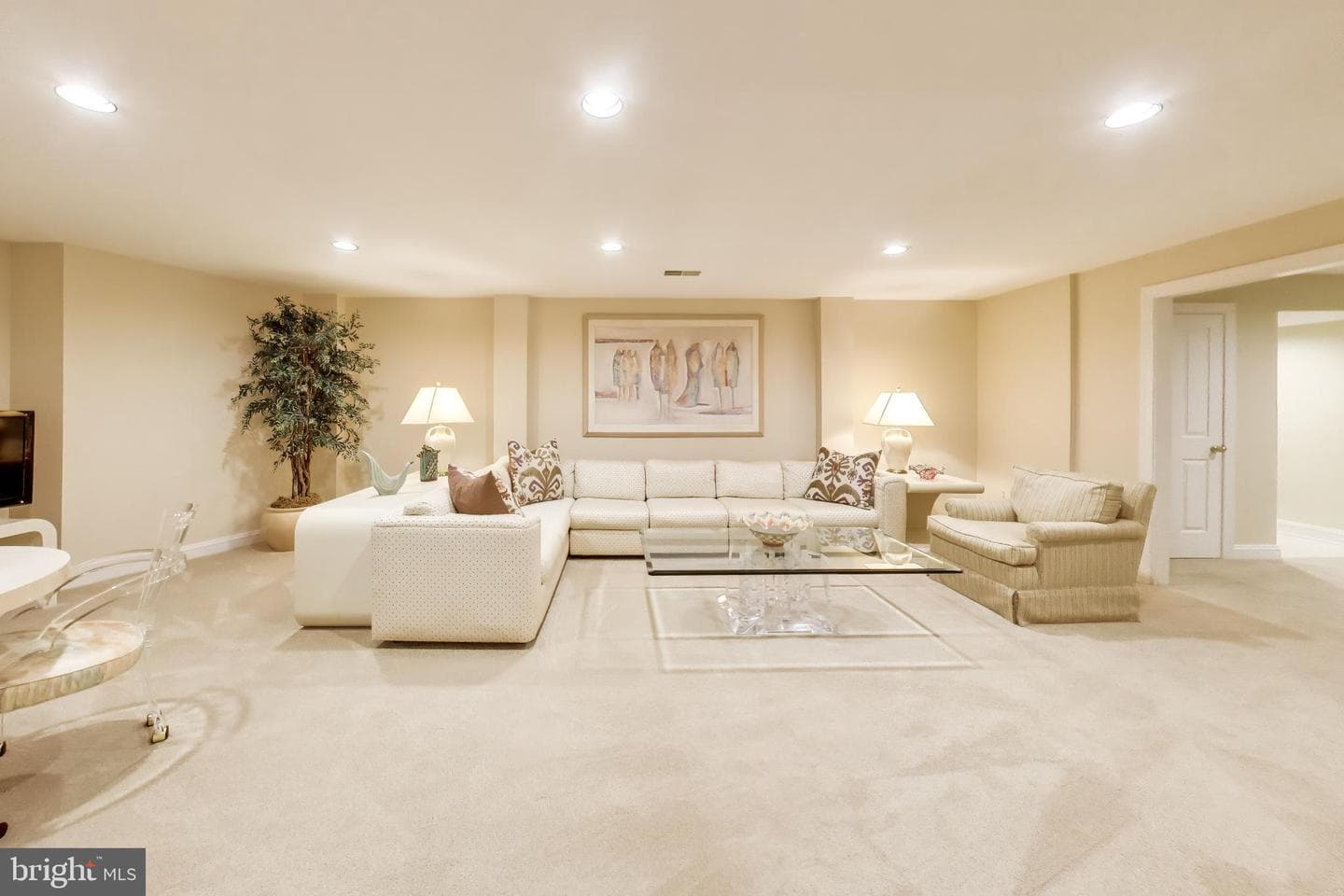 8011 Summer Mill Court photo 39