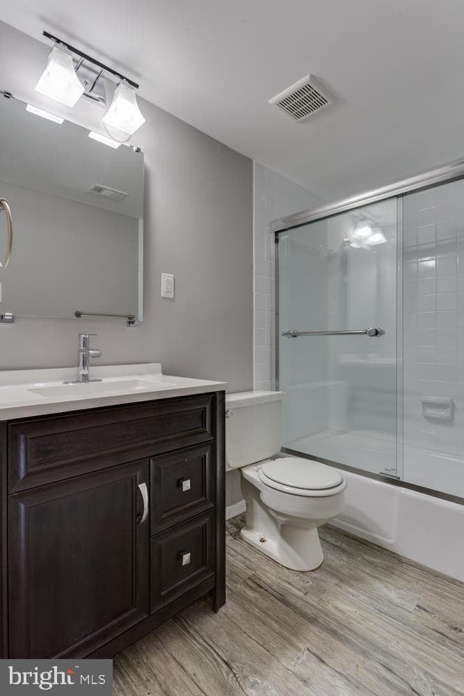 2305 Greenery Lane #204-3 photo 23