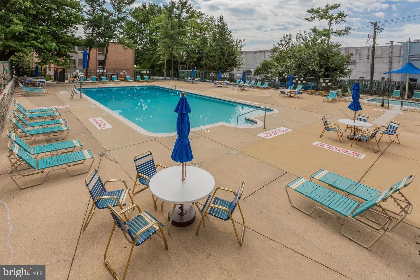 2305 Greenery Lane #204-3 photo 4