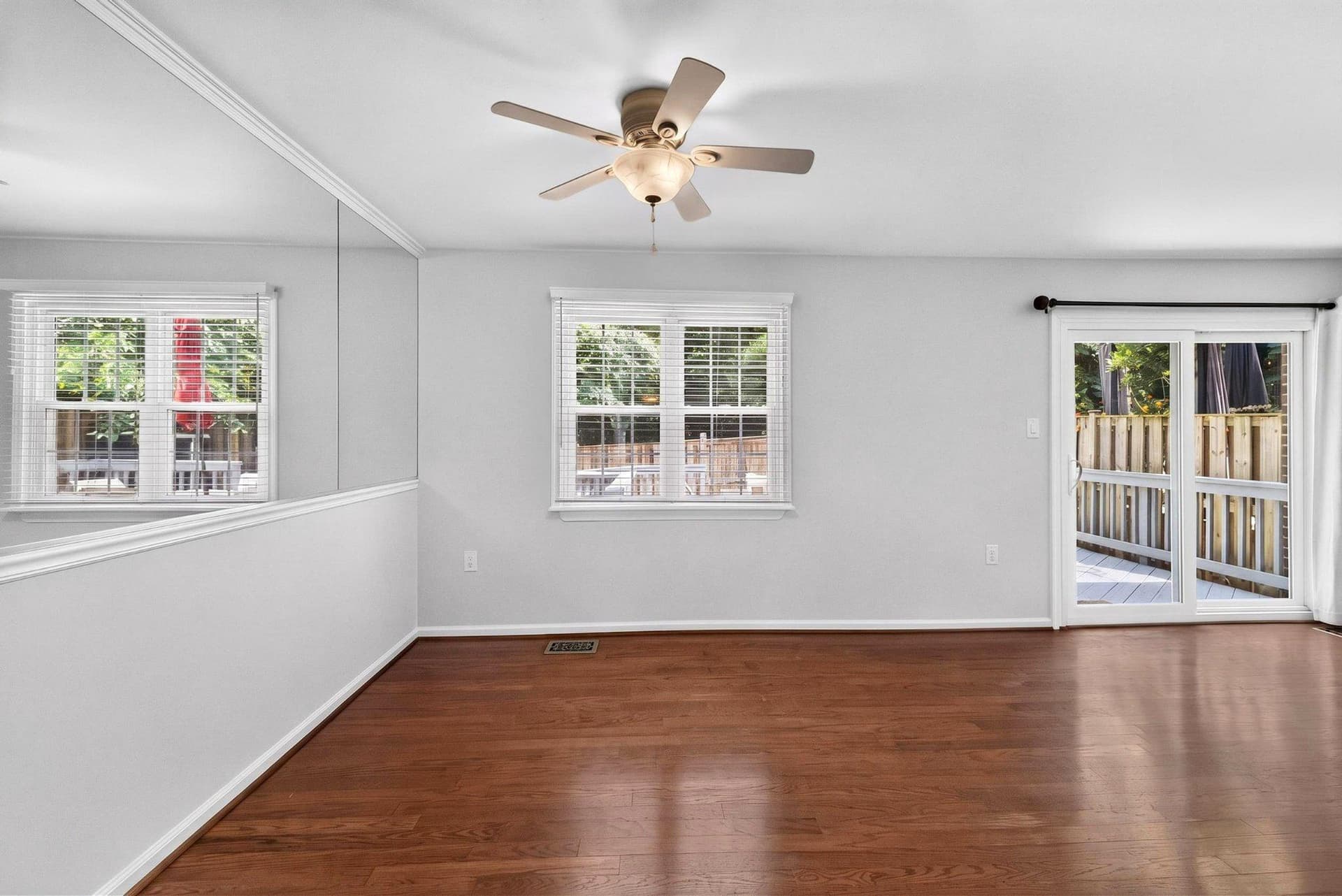 4 Honey Brook Circle photo 13