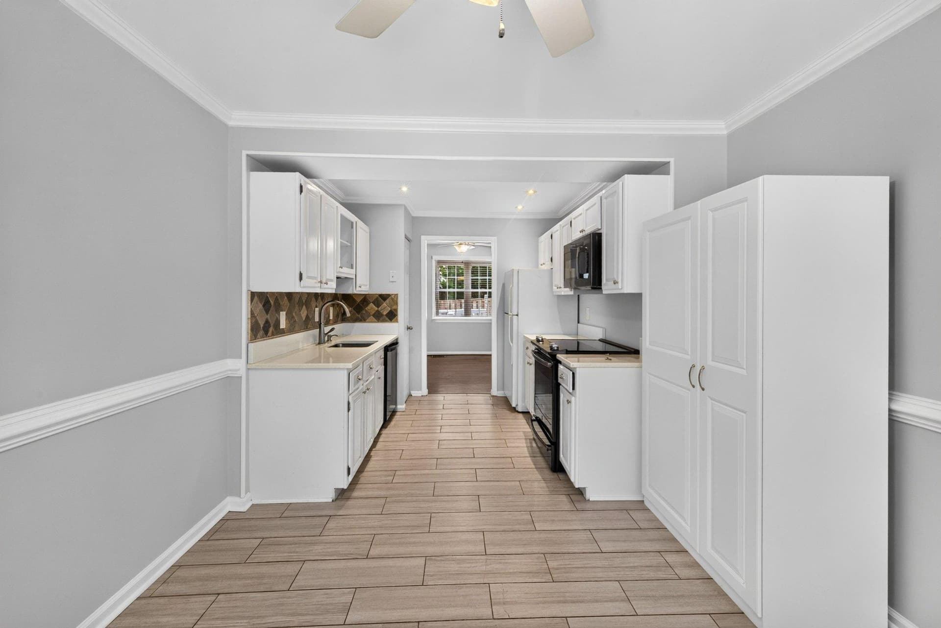 4 Honey Brook Circle photo 15