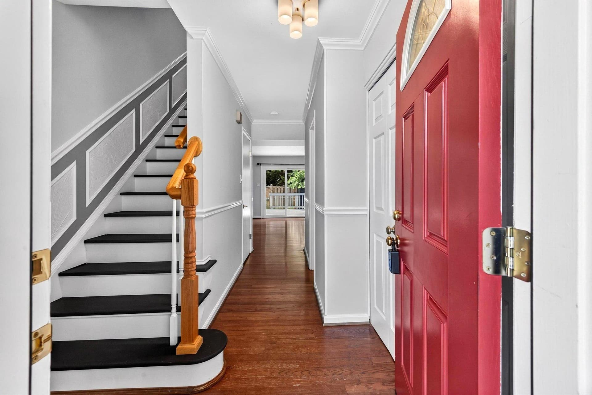 4 Honey Brook Circle photo 3