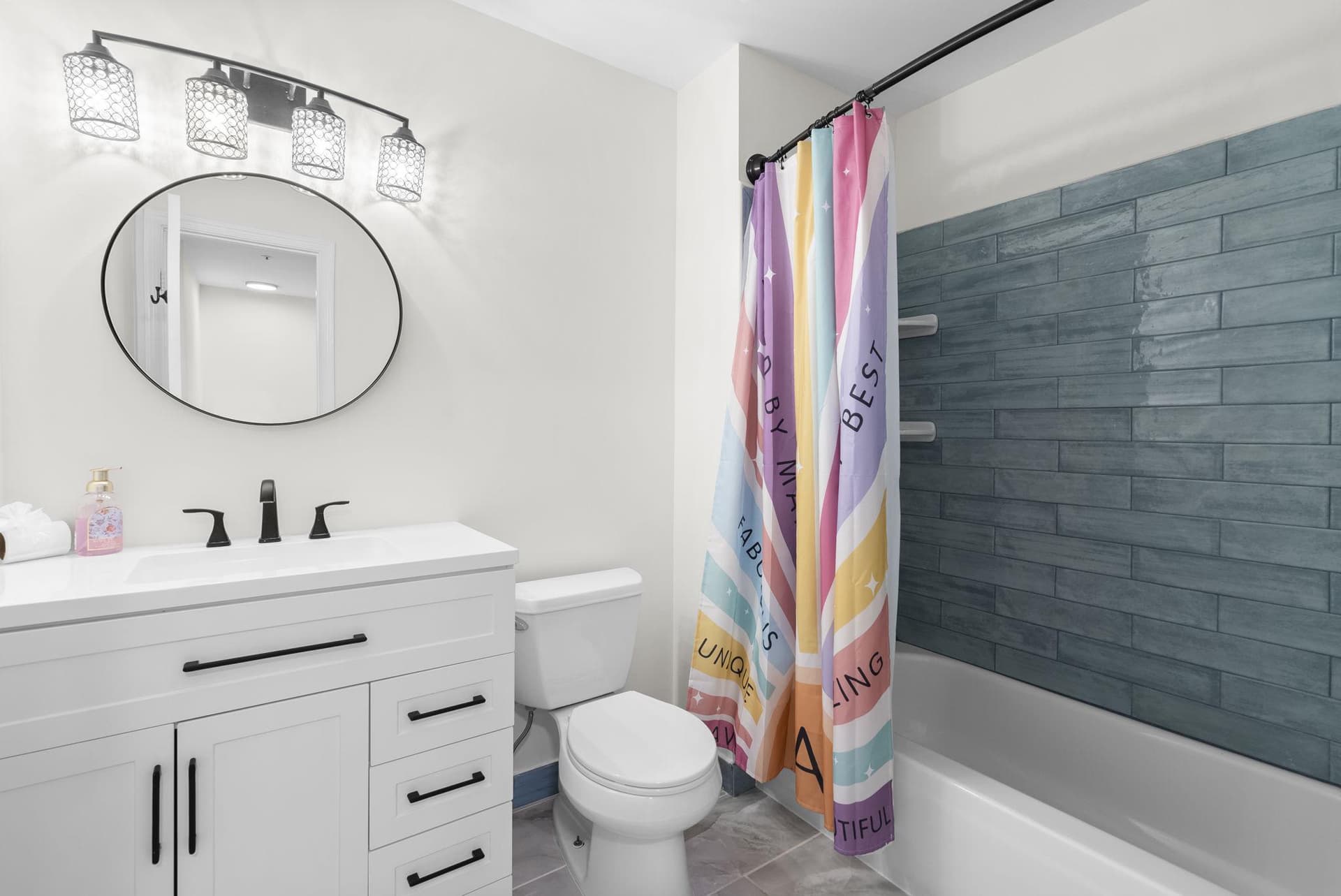 2040 Westchester Drive photo 32