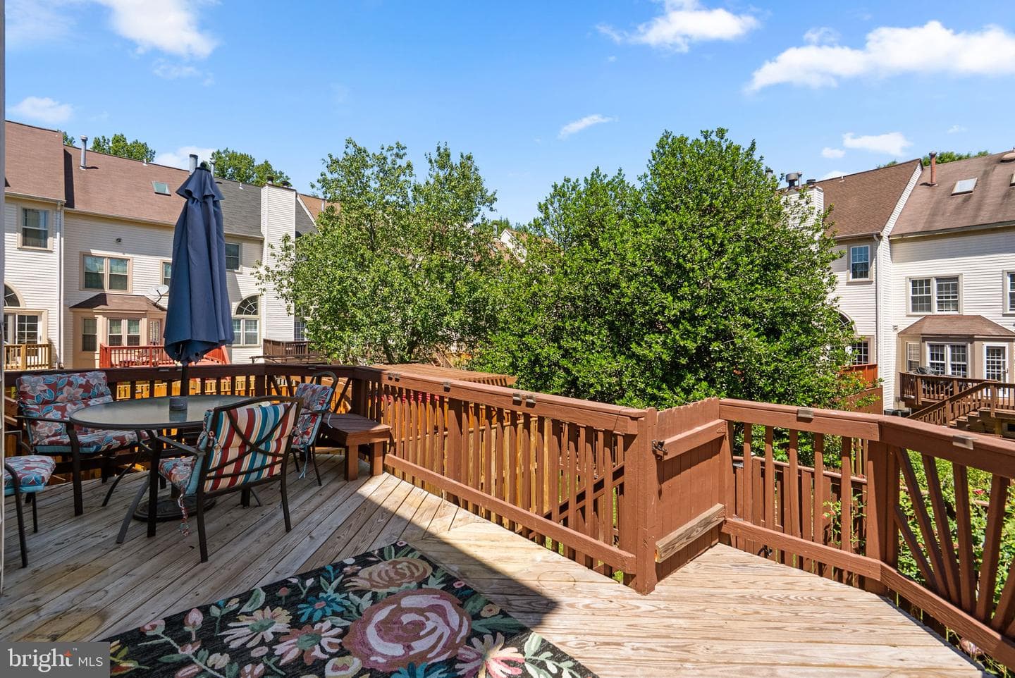 2040 Westchester Drive photo 41