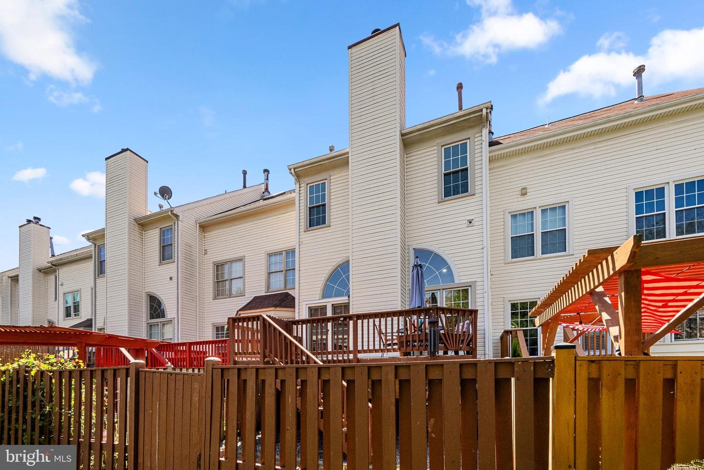 2040 Westchester Drive photo 44