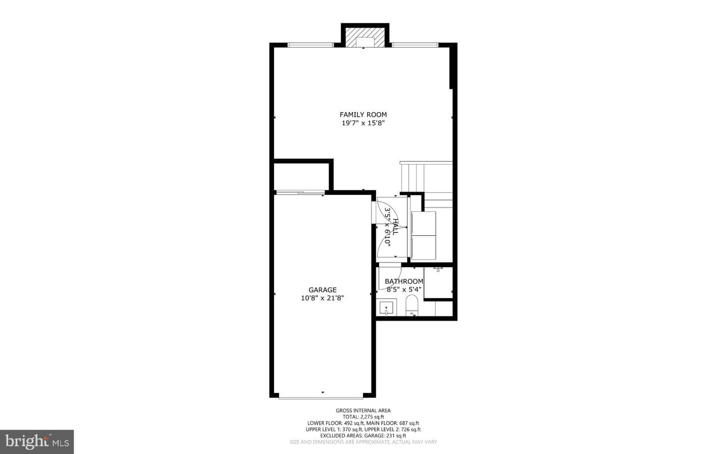 2040 Westchester Drive photo 46