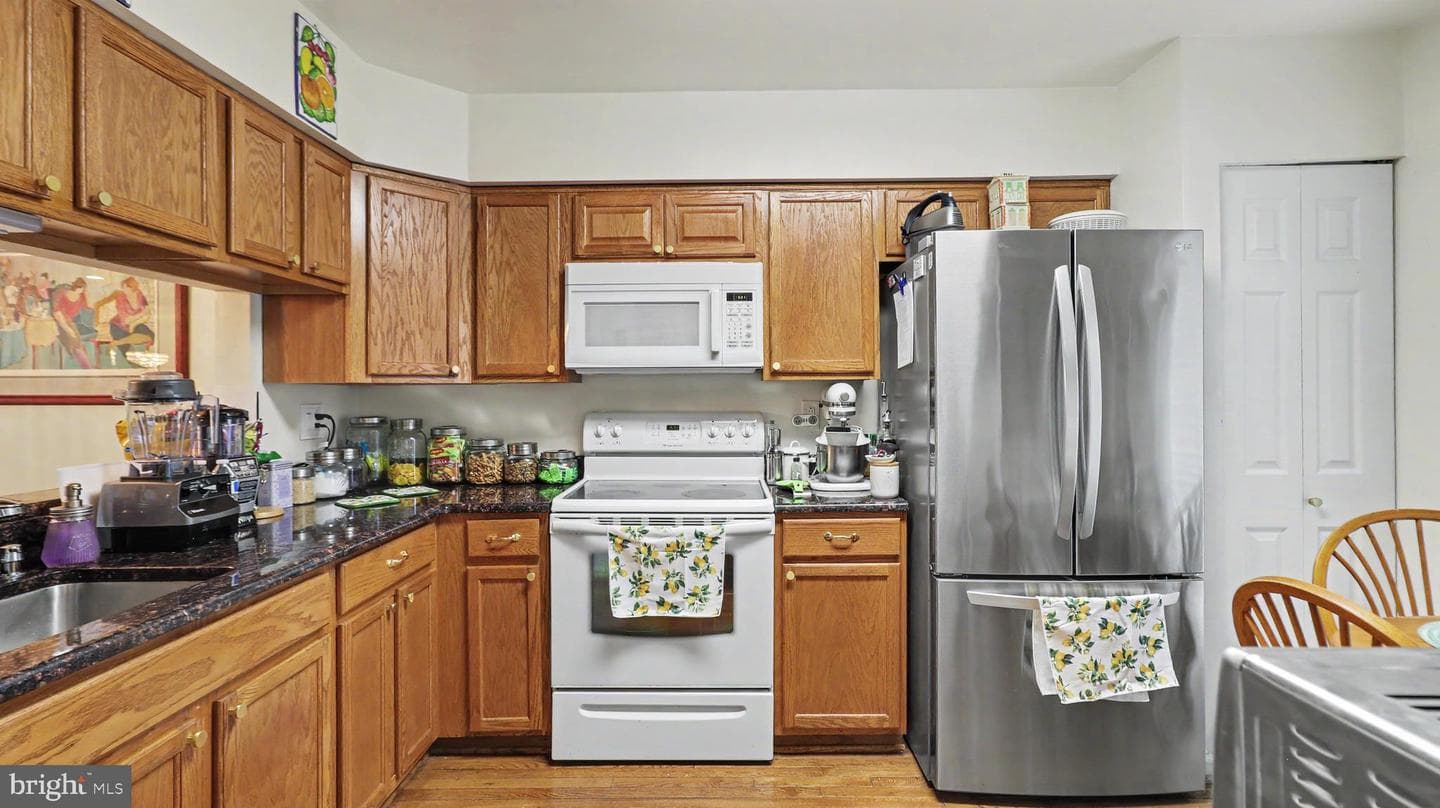 11423 Berland Place photo 12