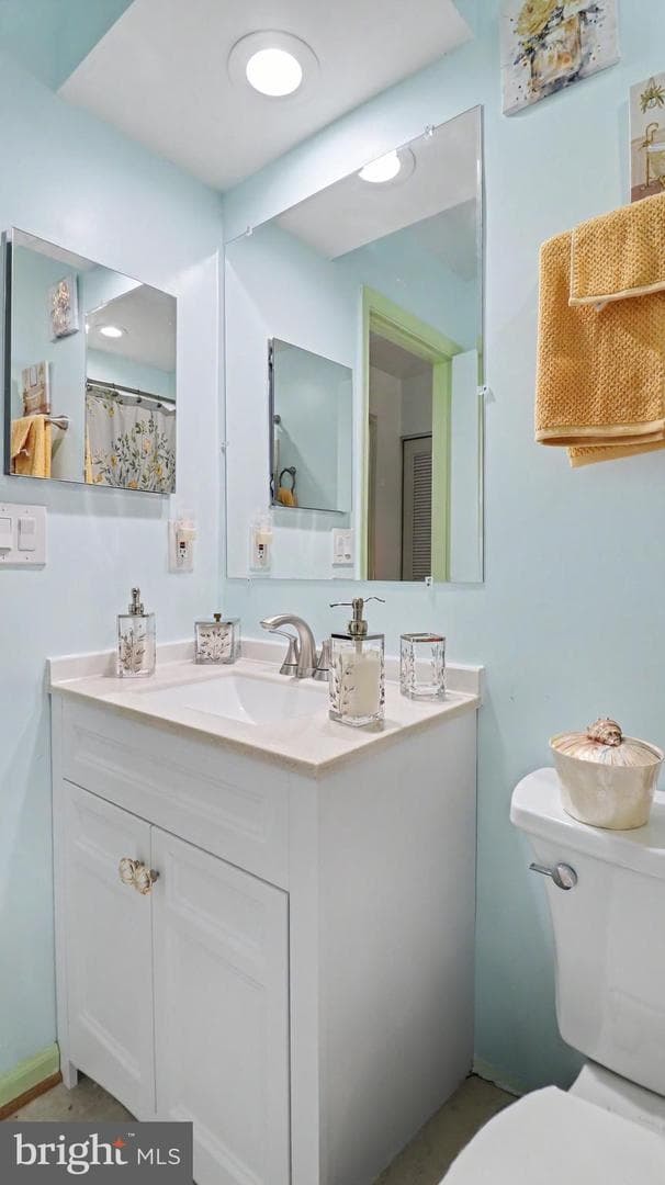 11423 Berland Place photo 17