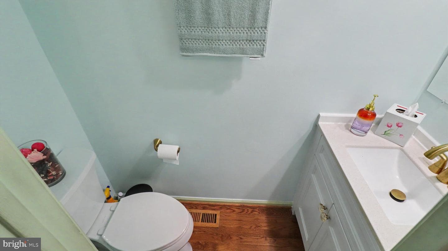 11423 Berland Place photo 27