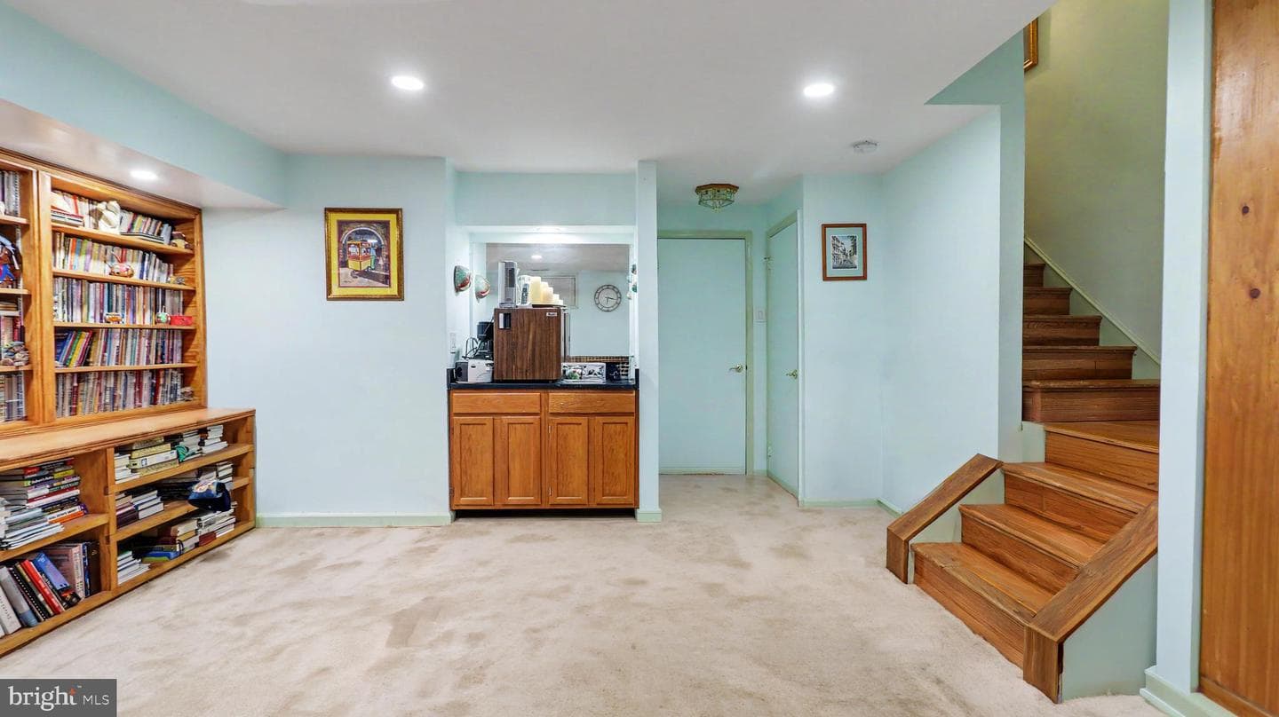 11423 Berland Place photo 30