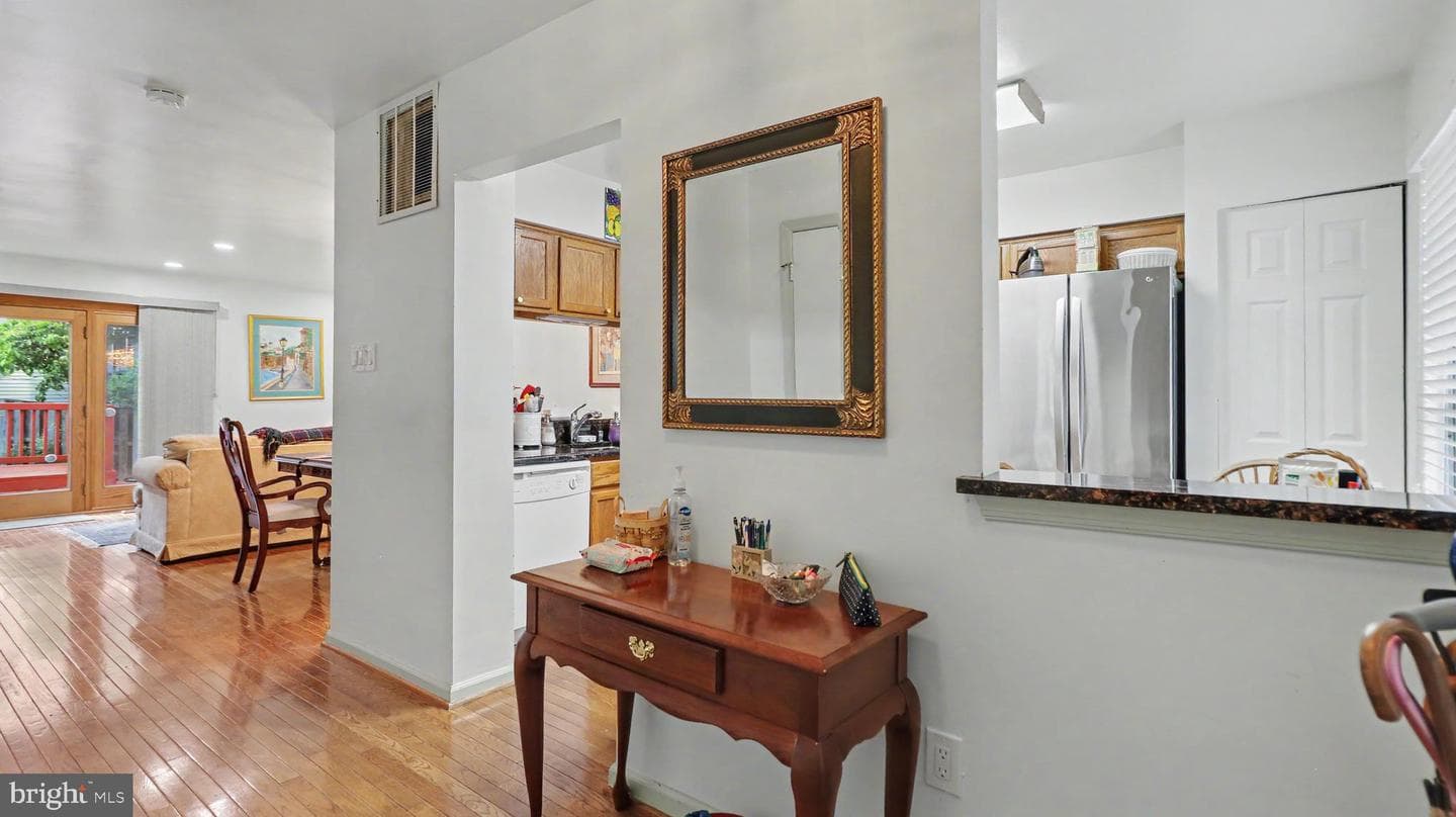 11423 Berland Place photo 5