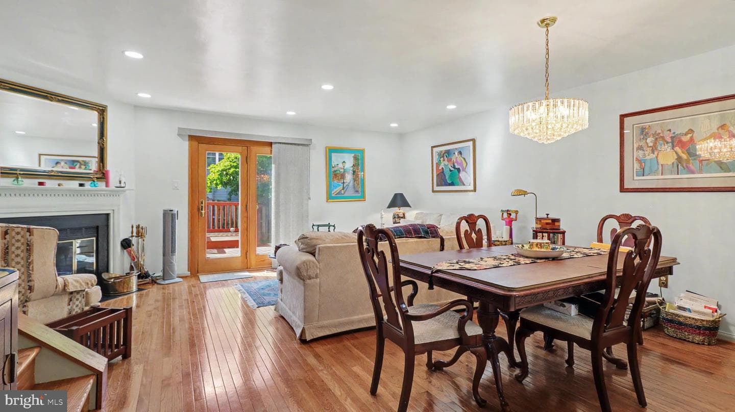 11423 Berland Place photo 9