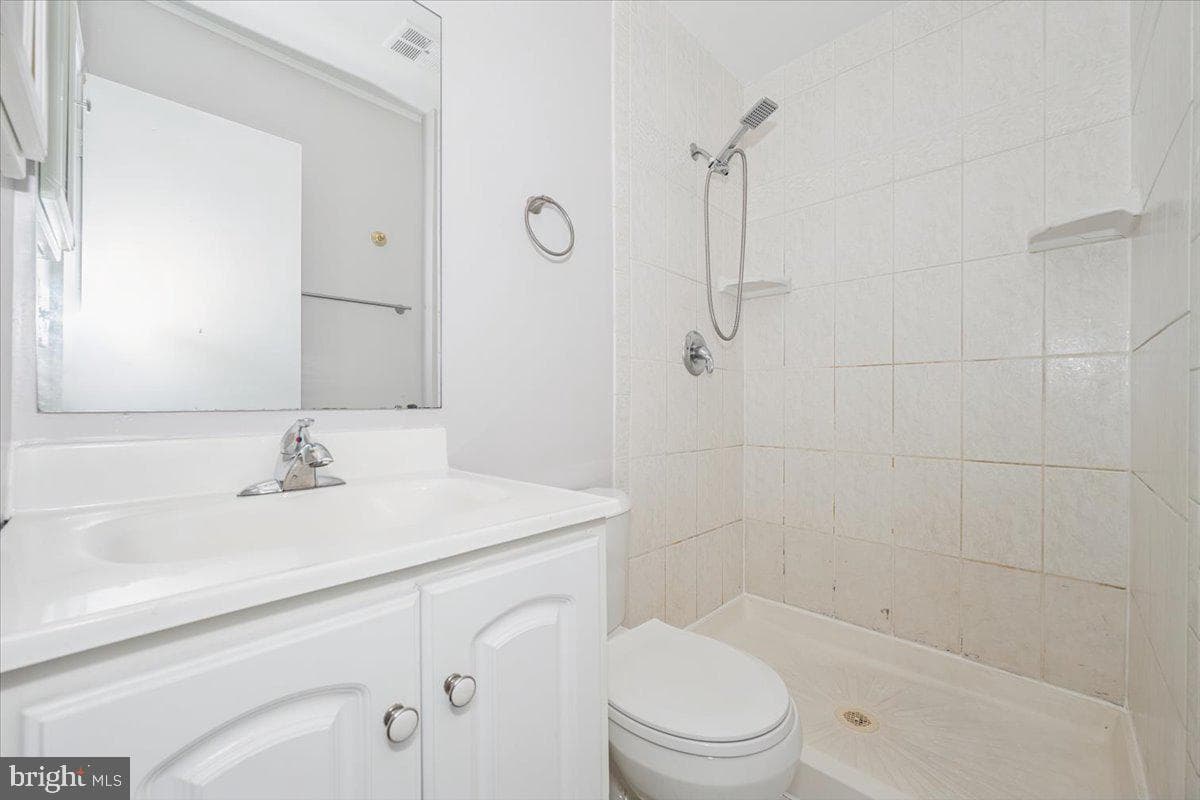 10113 Maple Leaf Drive photo 27