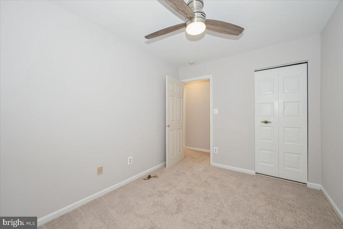 10113 Maple Leaf Drive photo 31