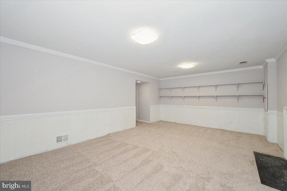 10113 Maple Leaf Drive photo 38