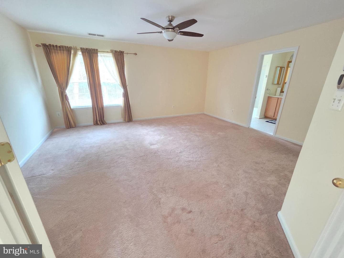 13003 Alpenhorn Way photo 32