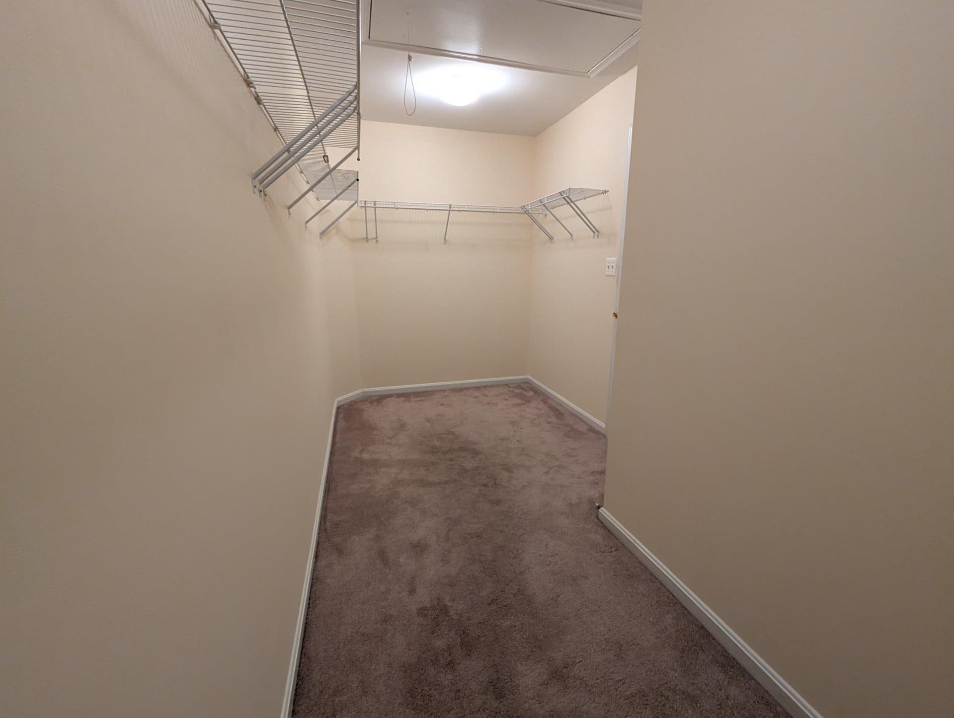 13003 Alpenhorn Way photo 33