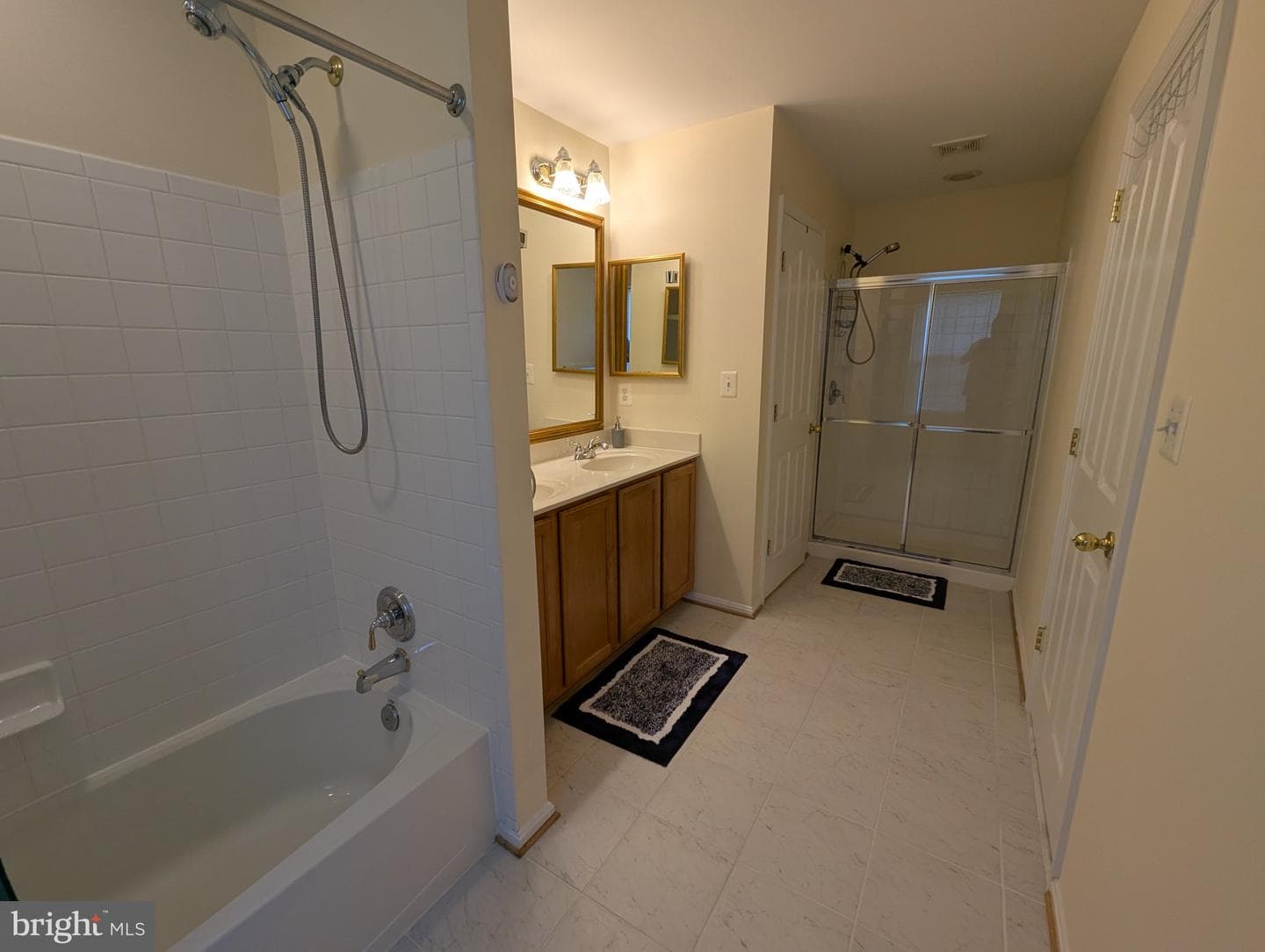 13003 Alpenhorn Way photo 35