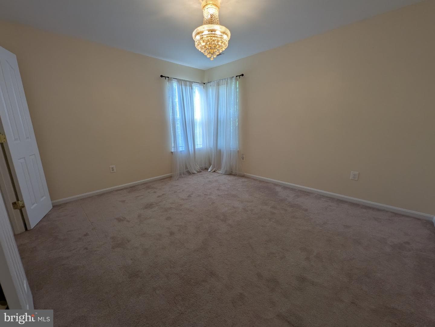 13003 Alpenhorn Way photo 43
