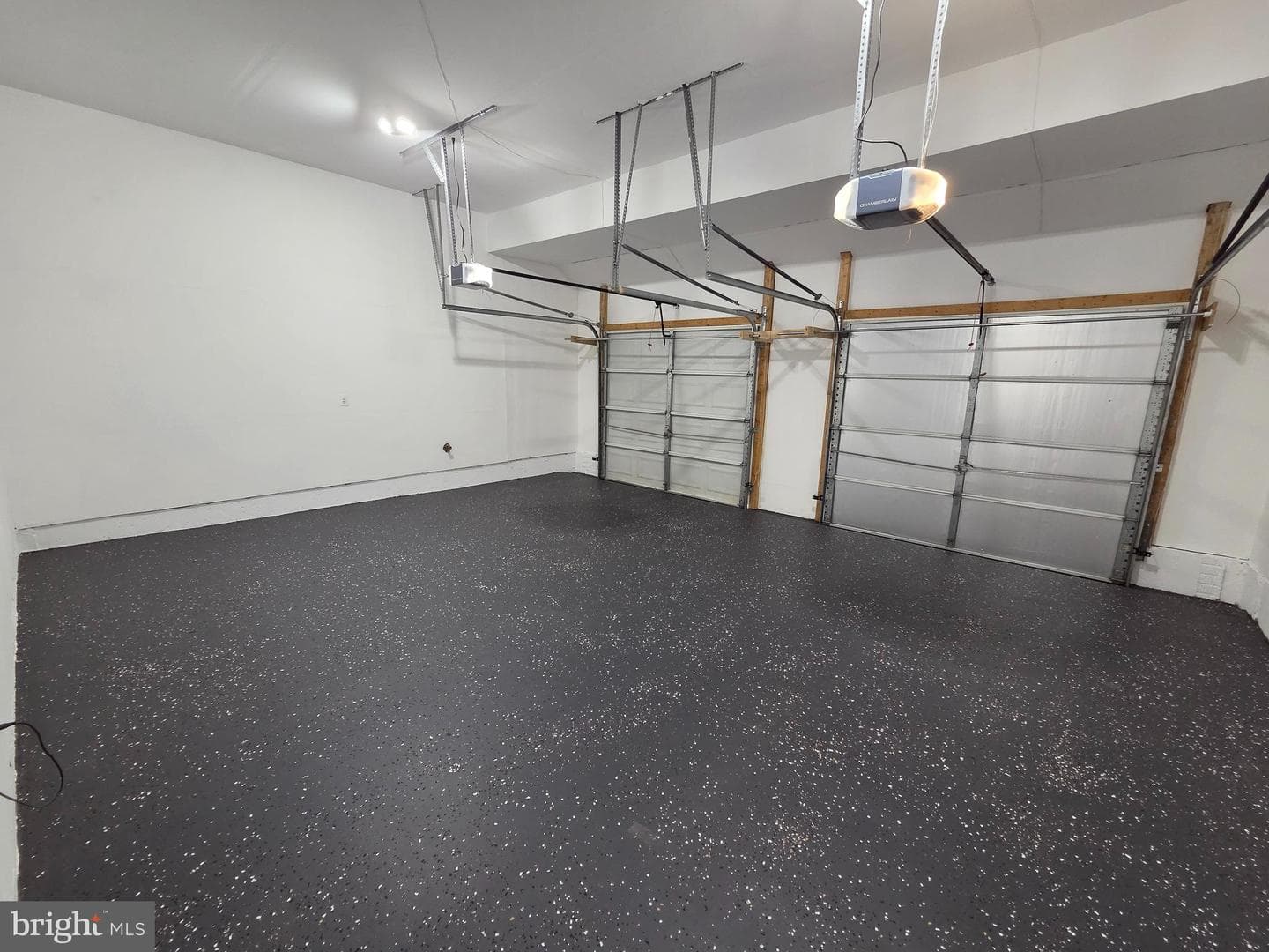 13003 Alpenhorn Way photo 6