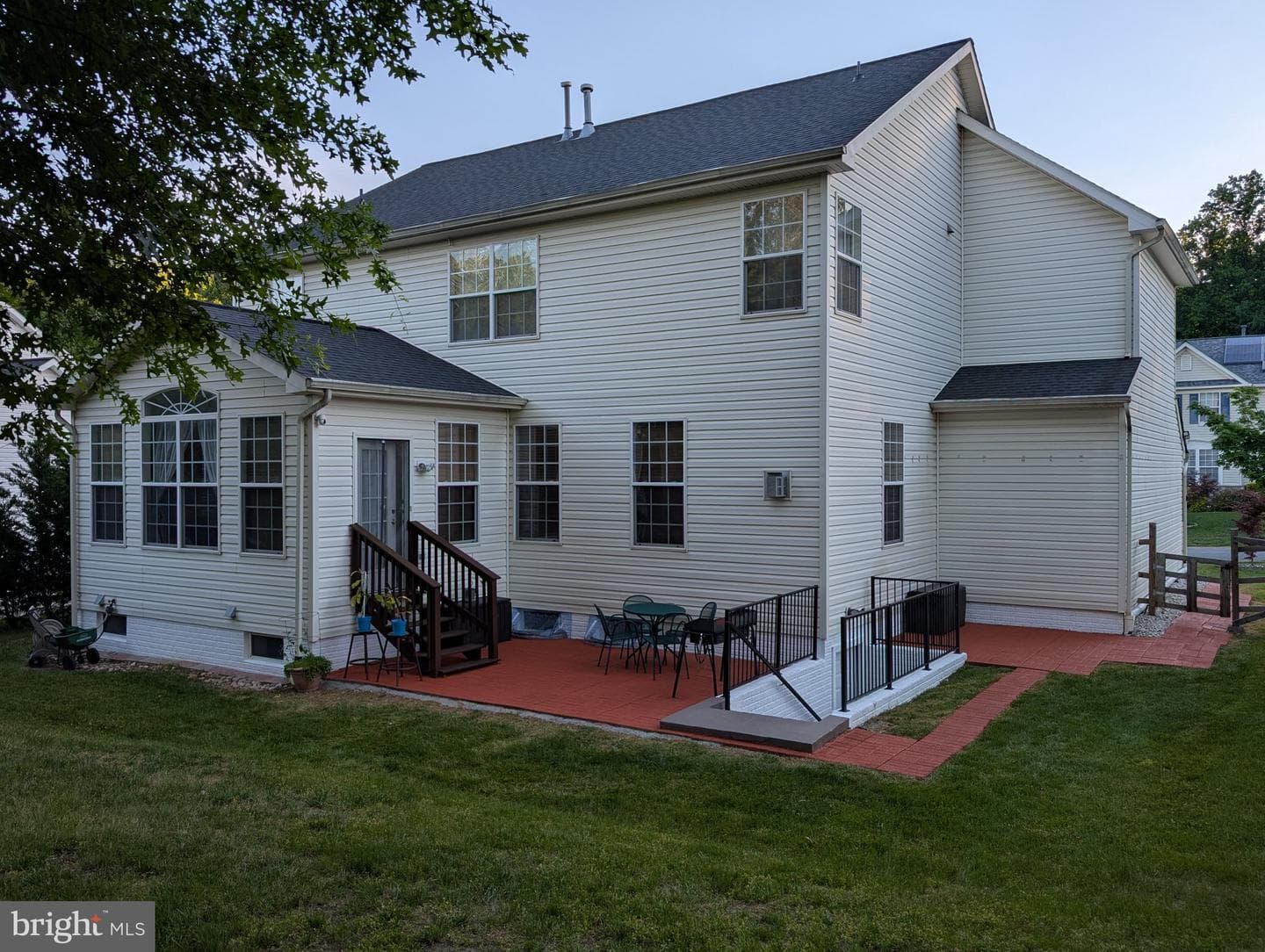 13003 Alpenhorn Way photo 8