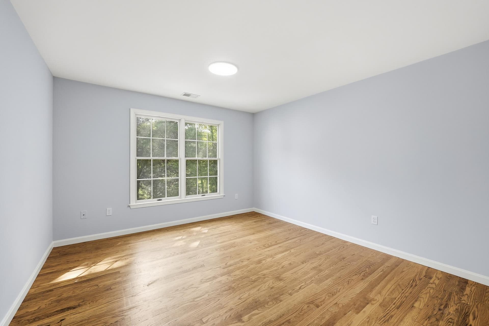 15802 Radwick Lane photo 23