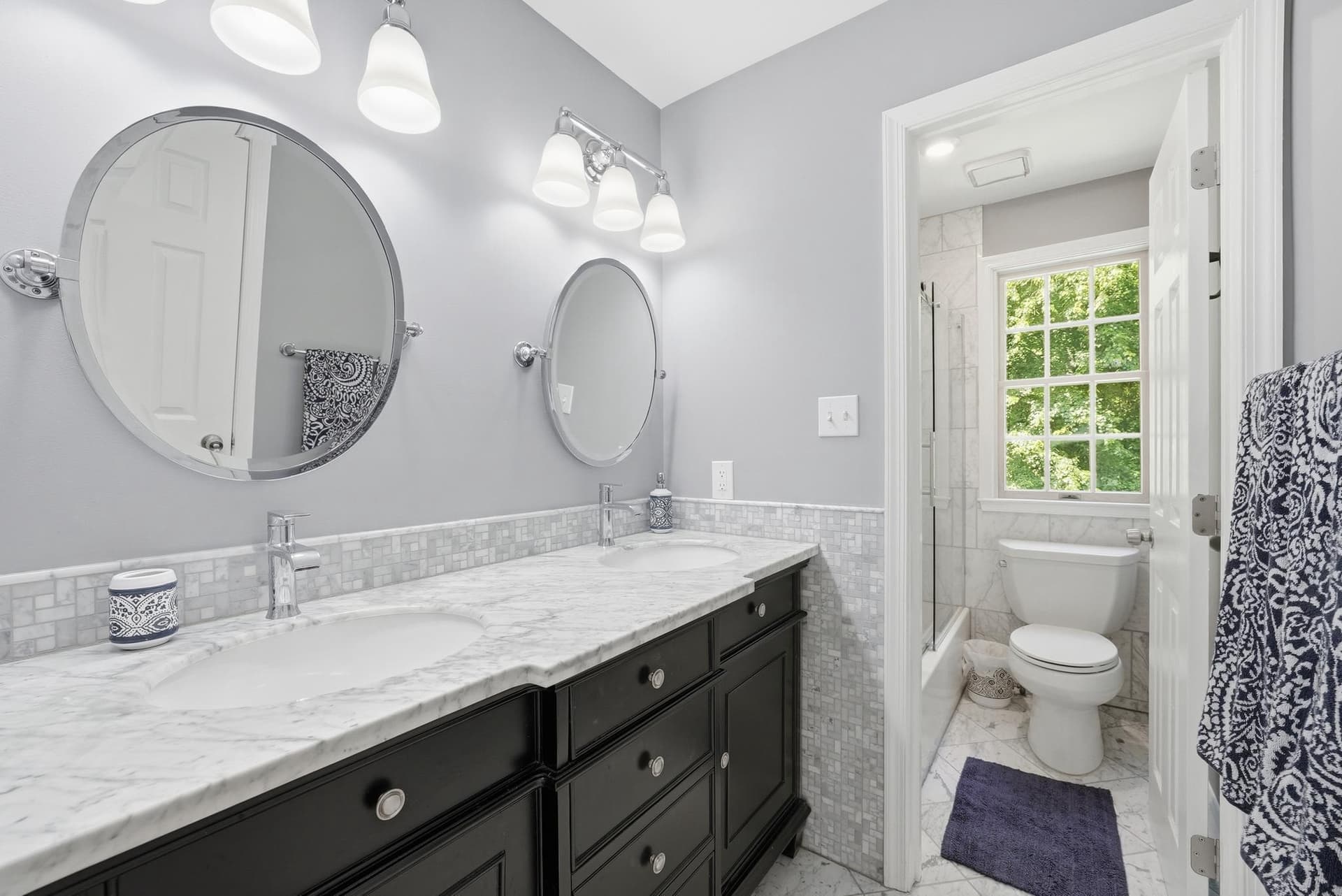 15802 Radwick Lane photo 26
