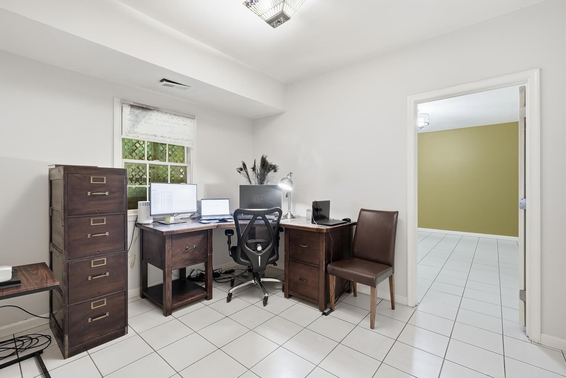 15802 Radwick Lane photo 29