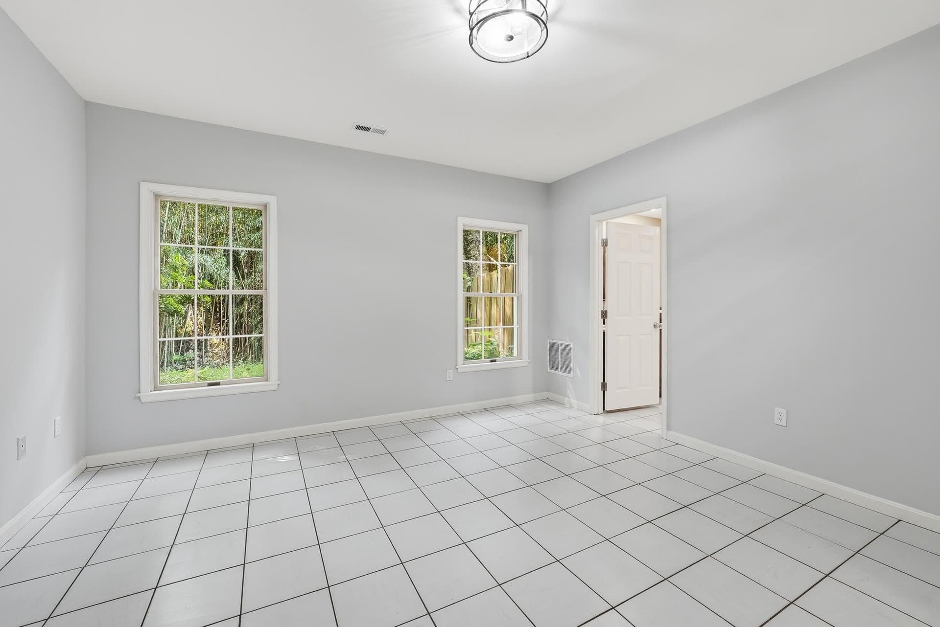 15802 Radwick Lane photo 30