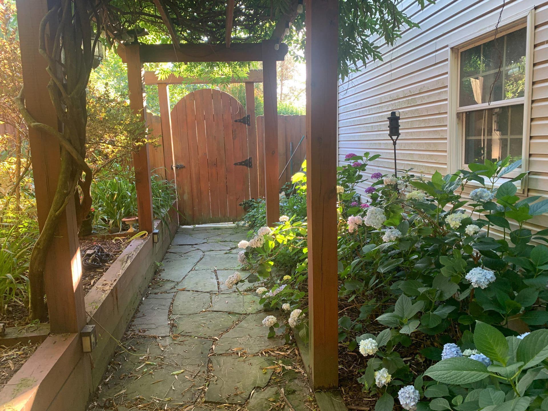 15802 Radwick Lane photo 39