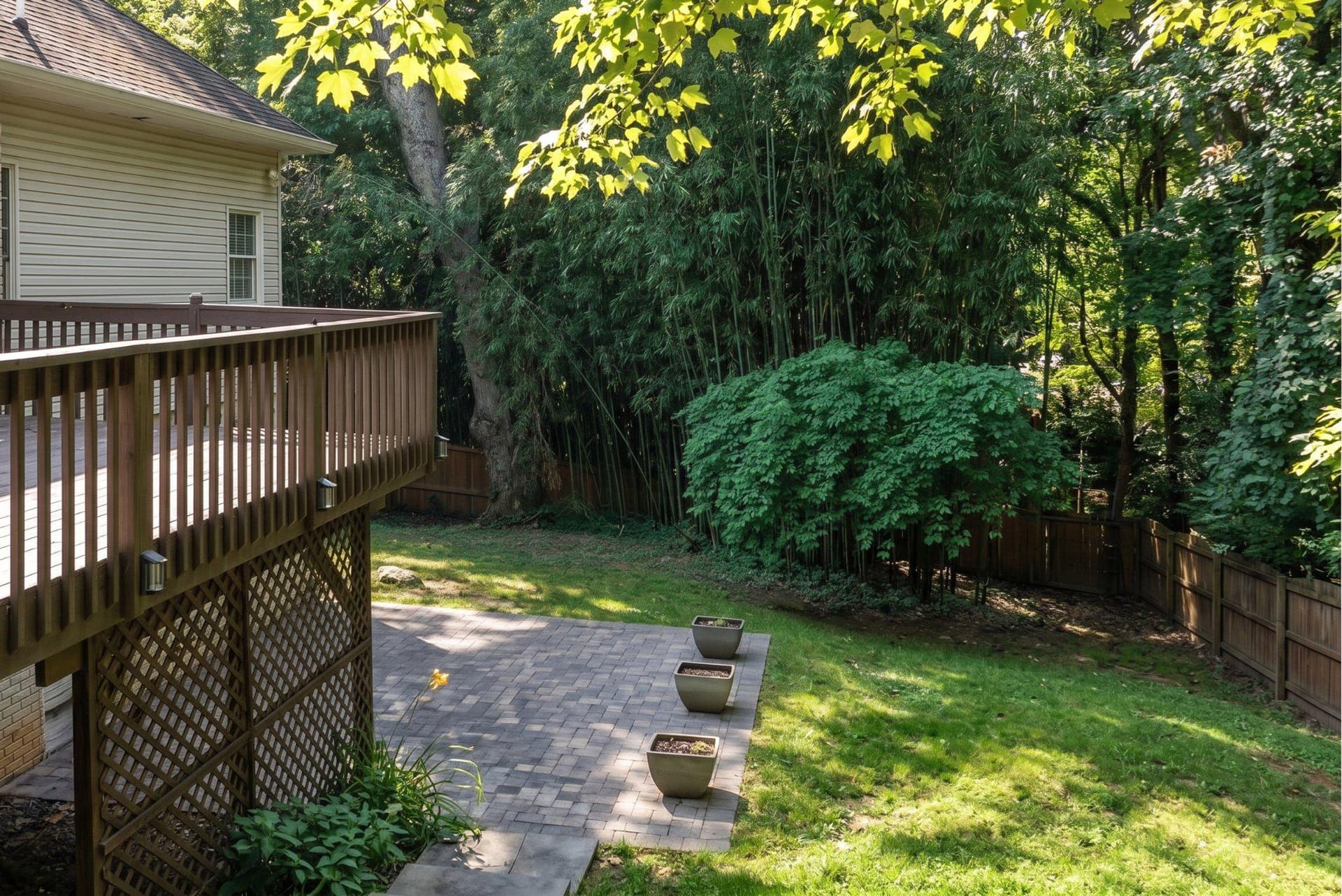 15802 Radwick Lane photo 45