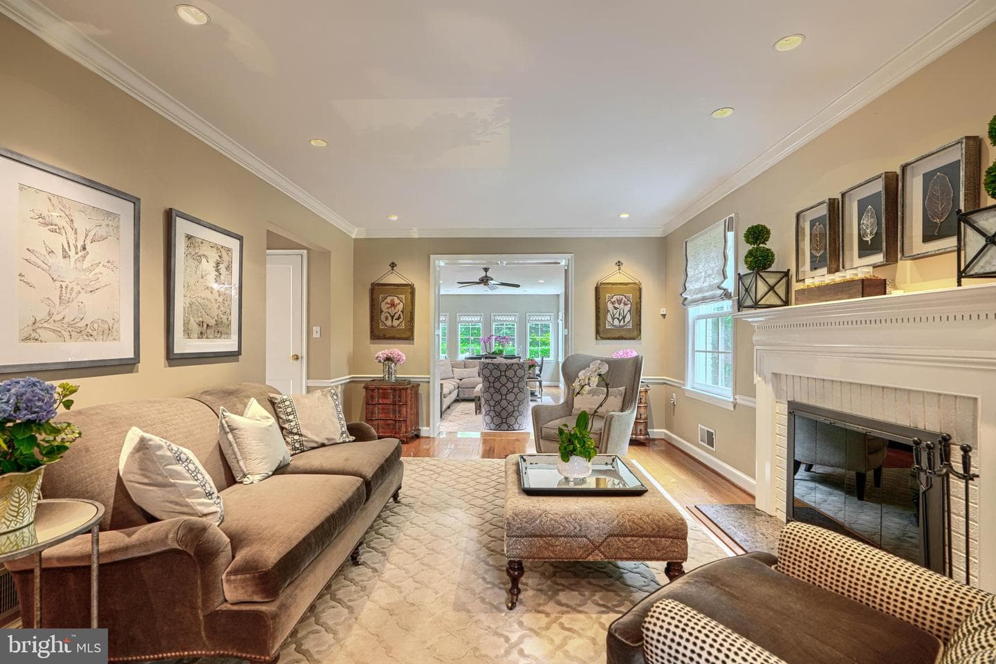 5617 Northfield Road photo 13