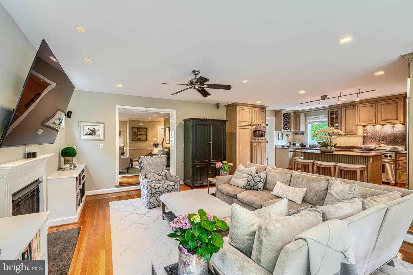 5617 Northfield Road photo 15