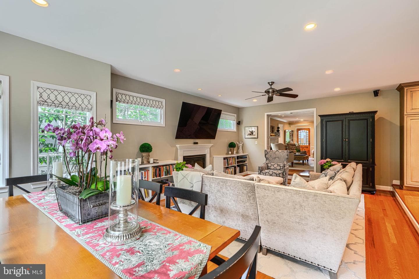 5617 Northfield Road photo 18