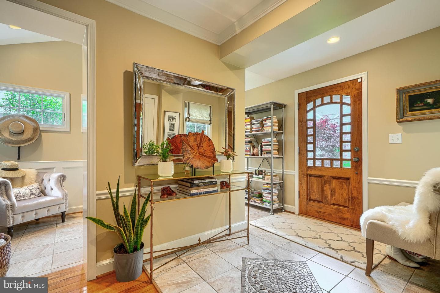 5617 Northfield Road photo 5