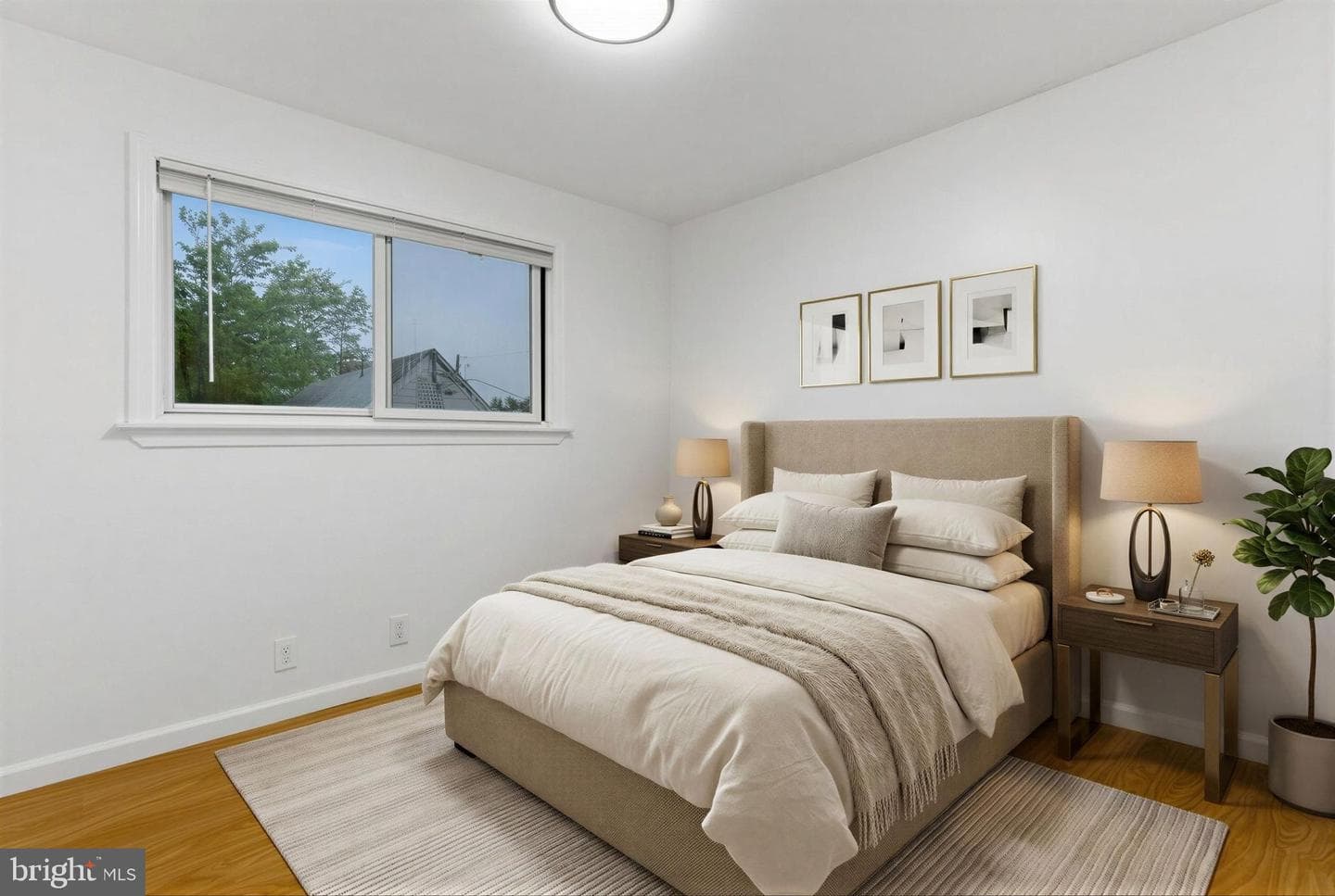 1511 Crest Road photo 21
