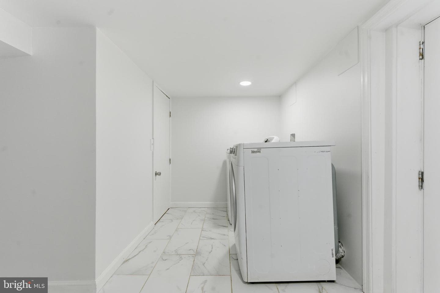 1511 Crest Road photo 30