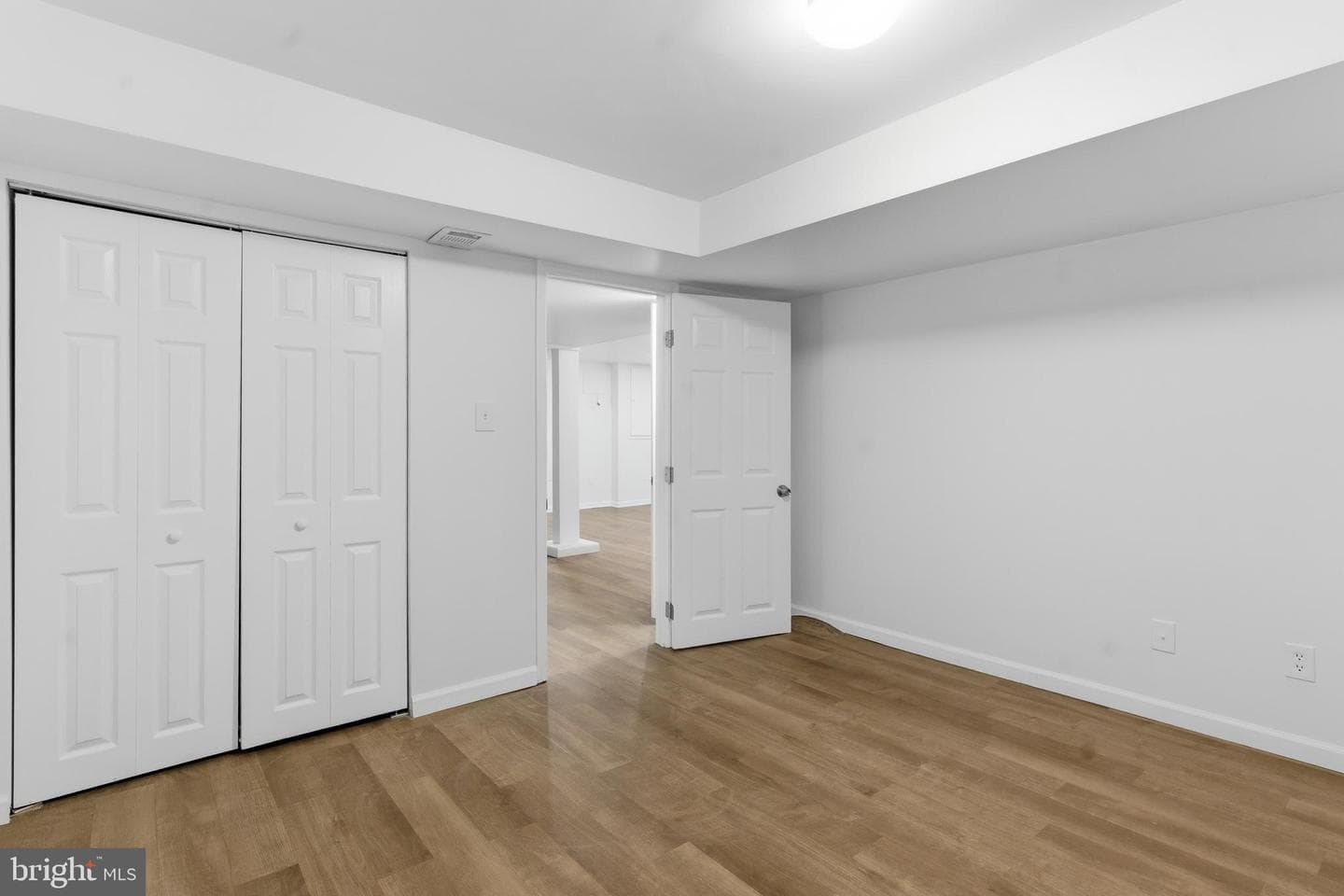 1511 Crest Road photo 34