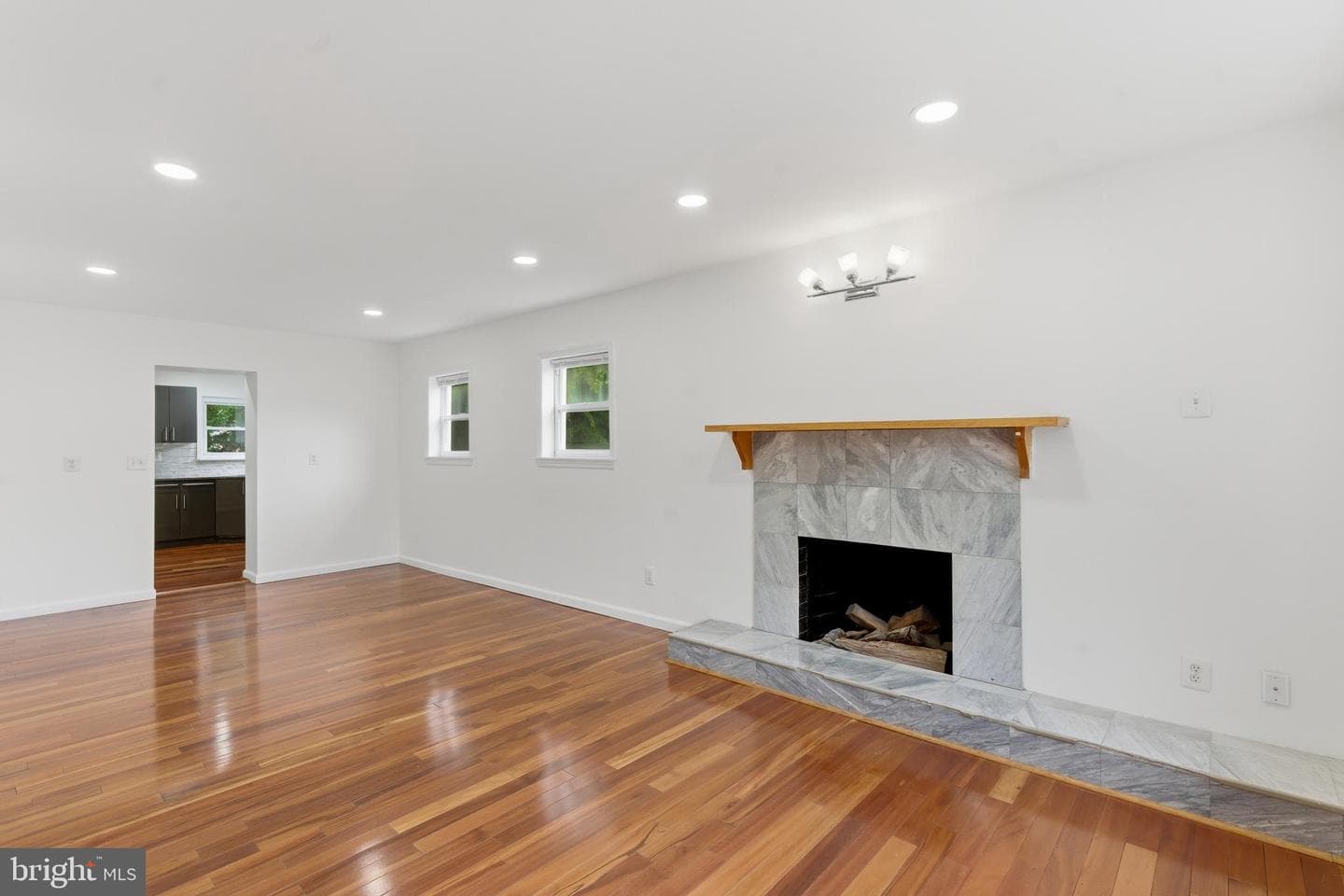 1511 Crest Road photo 39