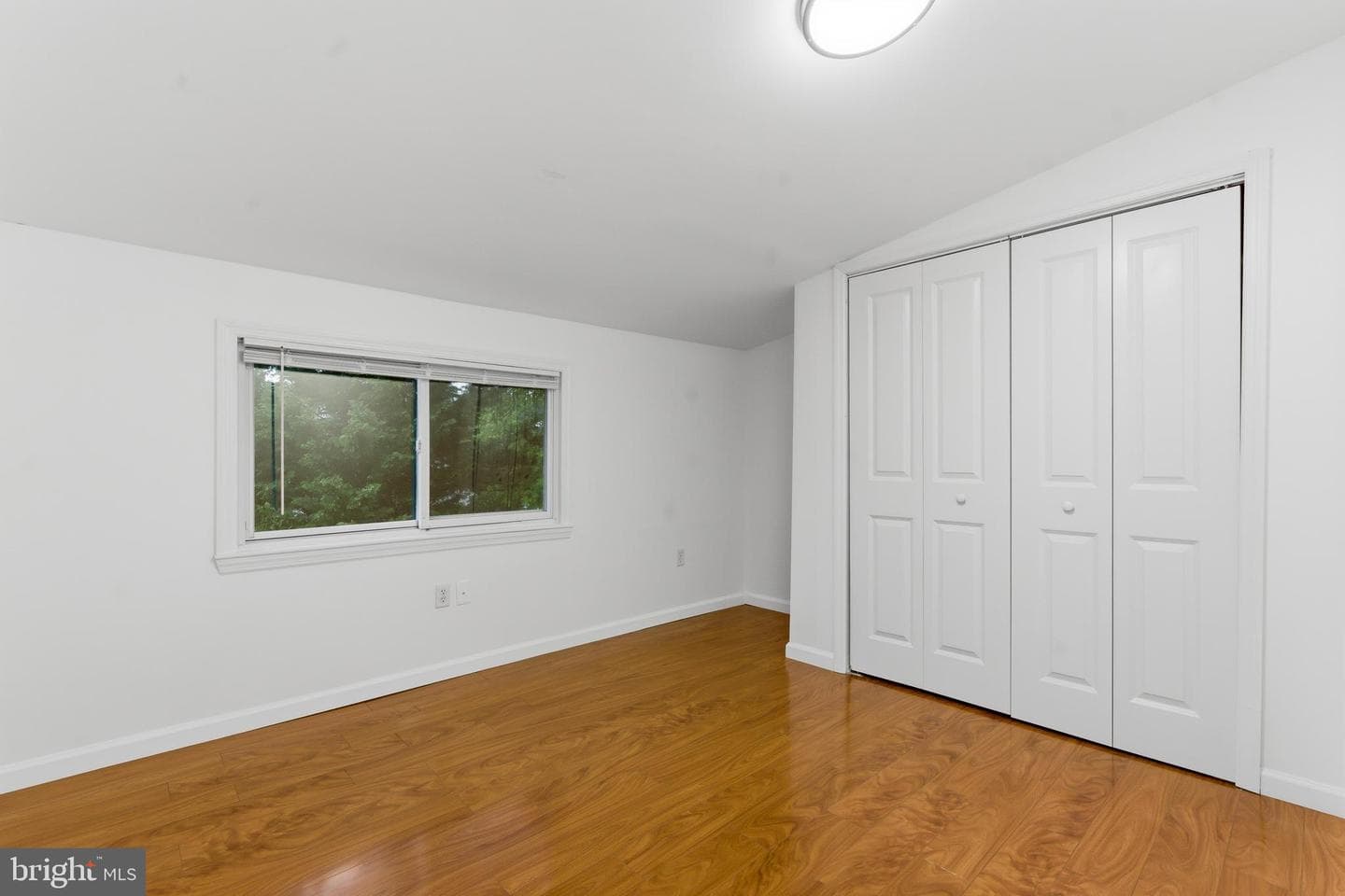 1511 Crest Road photo 52