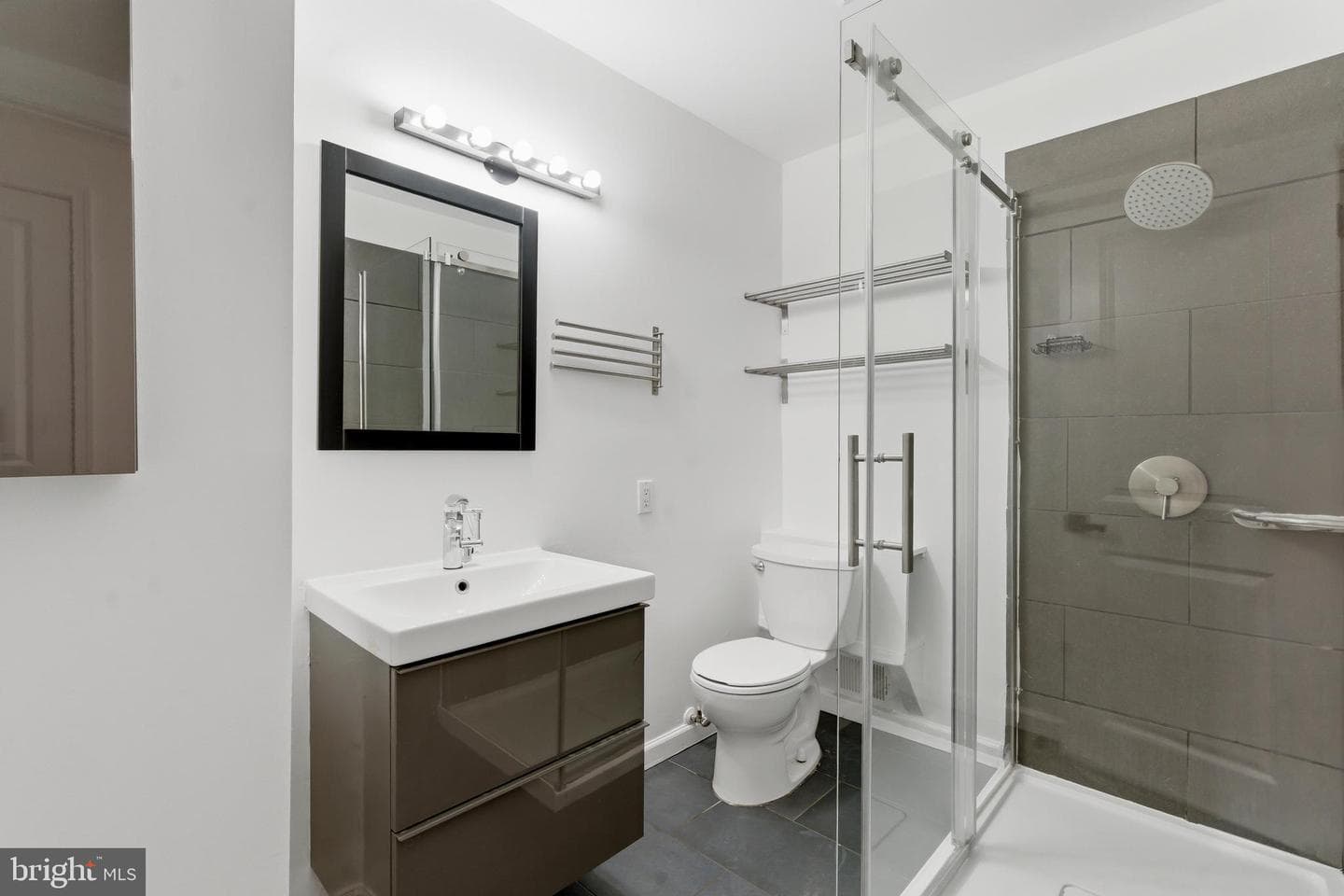 1511 Crest Road photo 54