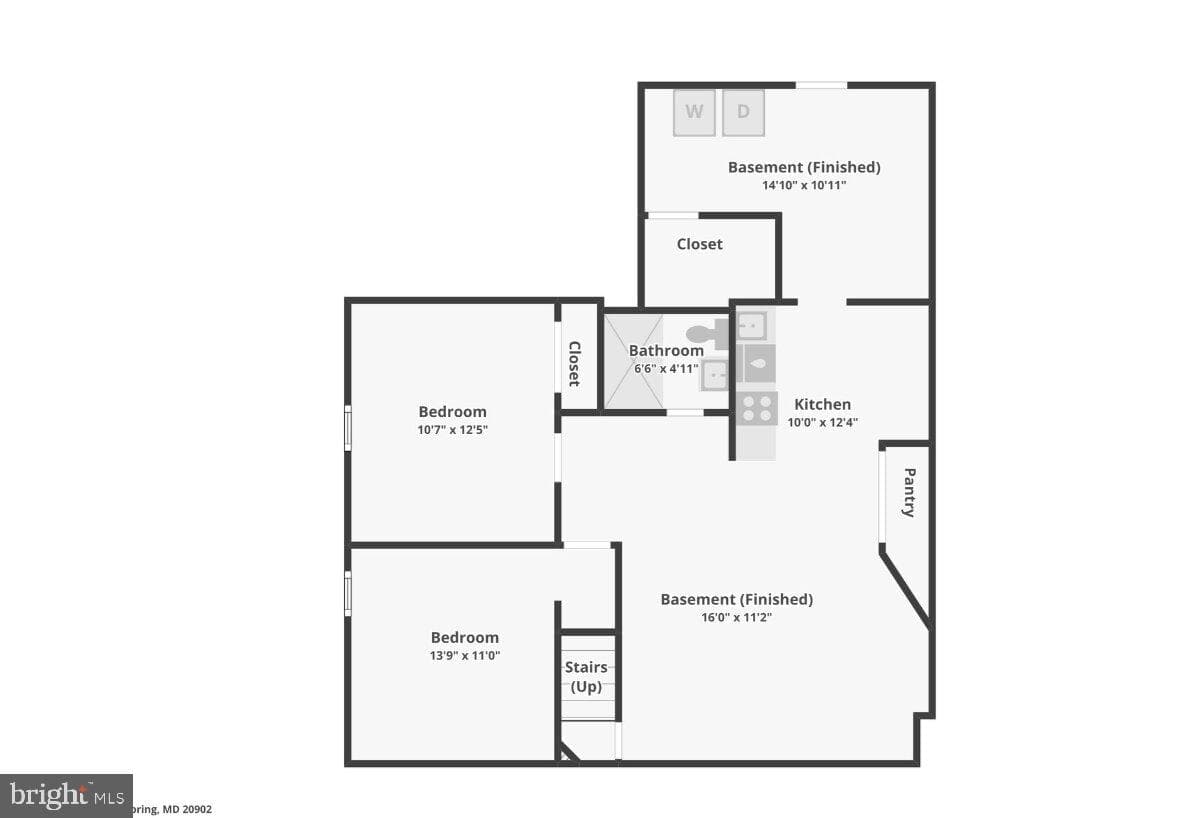 1511 Crest Road photo 61