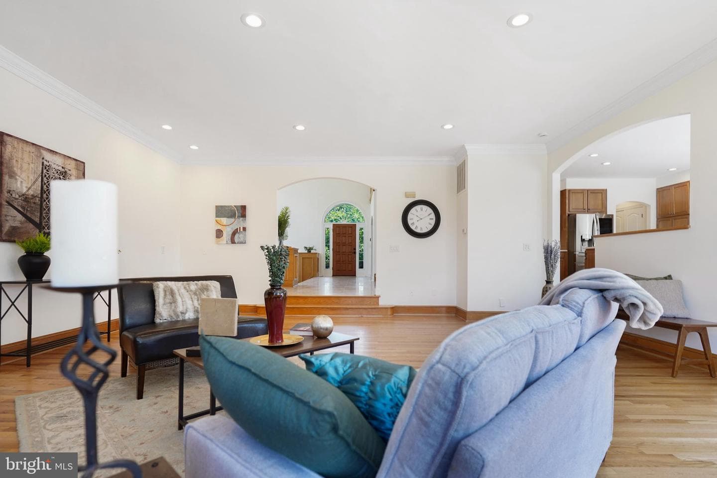 14426 Seneca Road photo 11