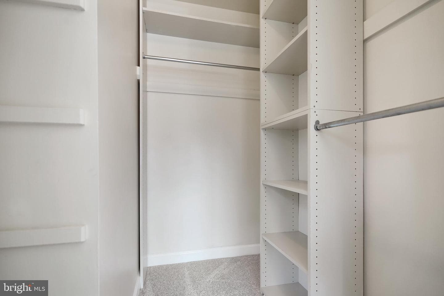 14426 Seneca Road photo 22