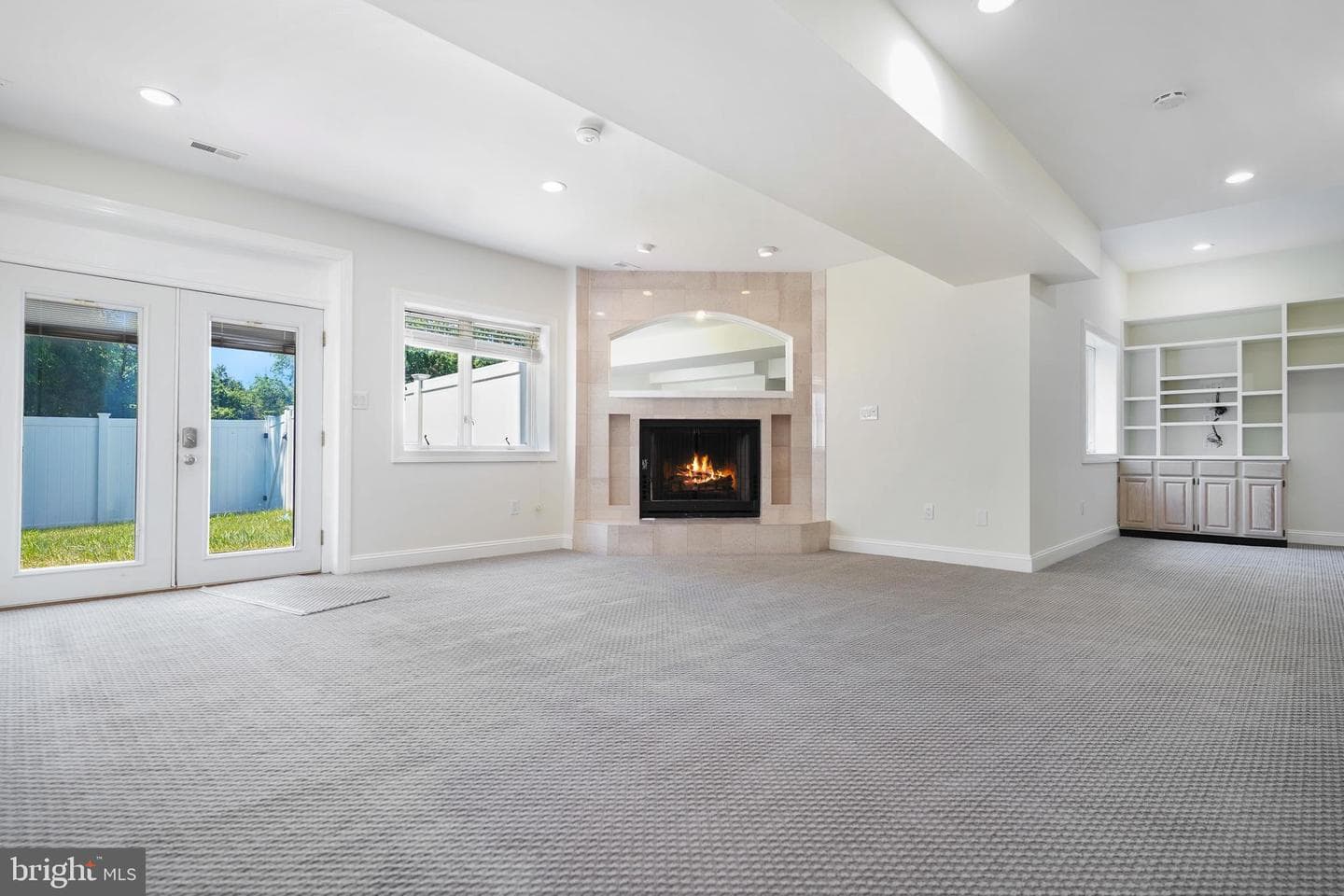 14426 Seneca Road photo 35