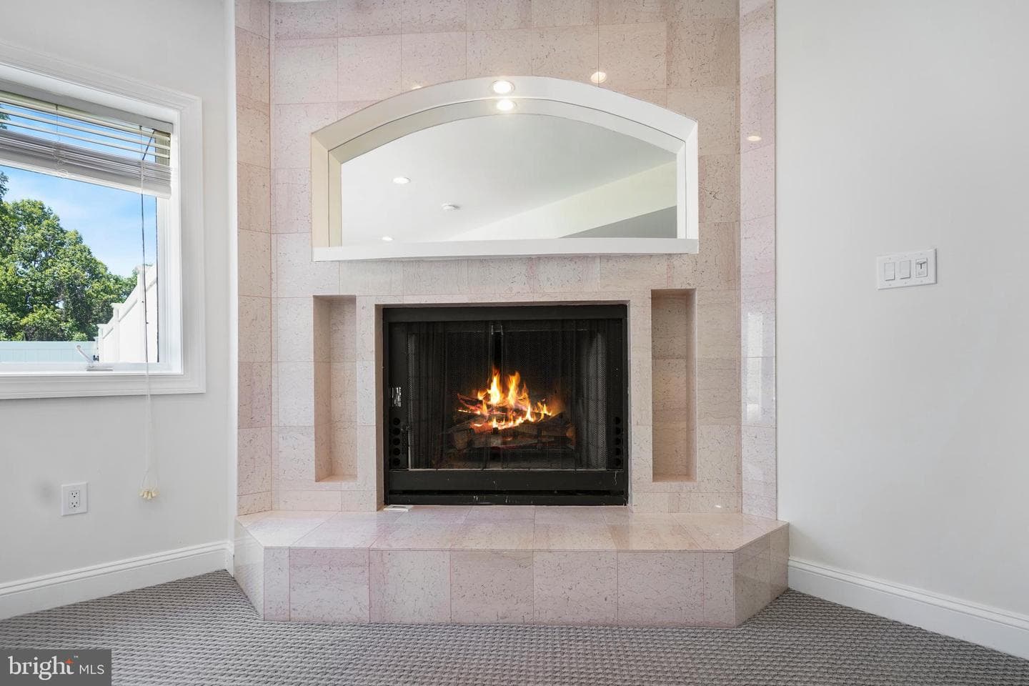 14426 Seneca Road photo 36